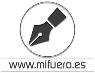 David de MiFuero